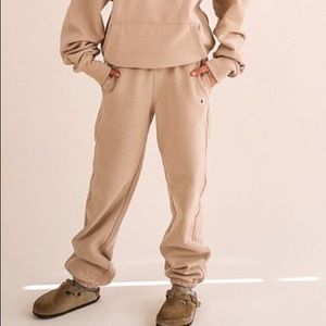 Urban outfitters champion sweatpants